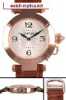 Kvalitni repliky znackovych hodinek typu ABC