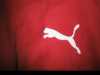 Prodám krásné jasně červené sportovní kalhoty originál PUMA. Jsou minimálně nošené, 100% stav, super materiál. PC: 1.400,- Kč, velikost S.