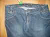 Prodám kalhoty Spogi(z Next) nenošené neprané.Špatný kup.P.C.1650, - nyní 800, -.Velikost je 31/32 bokové rovné nohavice.Barva je tmavější modrá.