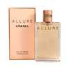 Chanel Allure 35 ml - dámský značkový parfém