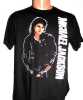 Prodám nové tričko Michael Jackson č. 1. Tričko prodávám ve velikosti 
