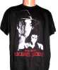 Prodám nové tričko Michael Jackson č. 2. Tričko prodávám ve velikosti 