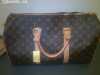 Nová kabelka Louis Vuitton. Je velká a prostorná. Dodám včetně hadrového pytle Louis Vuitton. Ani jednou nošená! Rozměry: Šířka 45 cm, výška 25 cm, úhlopříčka 50 cm. Při rychlém jednání možná sleva.