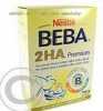 BEBA 2 H.A. Premium (750 g), nenačaté balení