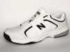 Nadměrná sportovní obuv New Balance NW547,vel.47,5