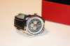 Repliky hodiniek Breitling a Rolex