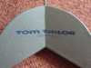 Tom Tailor Company...