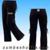 Zumba kalhoty