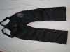 Prodám nové nepoužité dámské lyžařské kalhoty ROSSIGNOL vel.M (38/40), černé za 899 kč. Původní cena 2000 kč. Zn.nevhodný dárek. 