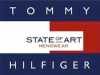 „Tommy Hilhiger“ od roku 1985 je jednou z nejznámějších značek na celém světě, vytváří největší oběh zboží na trhu s oblečením. Tato značka je dobře známa i litevským zákazníkům, kteří se zajímají o módu a styl. Tommy Hilfiger je výzvou klasickému oblečení vnáší do něho trochu chaosu, charizmatu a energie. Tommy Hilfiger – to je stylistické oblečení pro milovníky dobrodružství.
Značka „State of Art“ v Litvě je novinkou. Doposud nebyla možnost získat panské oblečení značky State of Art. Toto oblečení by si měli oblíbit ti, pro které je důležité cítit se každý den neomezeně, pohodlně a stylově. Adresa: Gudeliu 9, Vilnius, Litva.  Renata
+37067705186
www.rmstokas.lt
rm-stokas@hotmail.com 
