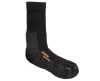 Ponožky Bennon Trek Sock Merino - č